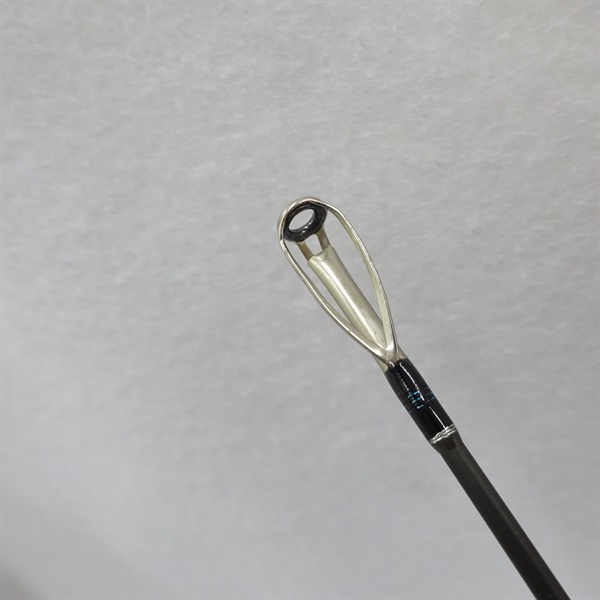 ２１ゲインエレメント GE-66MH+R